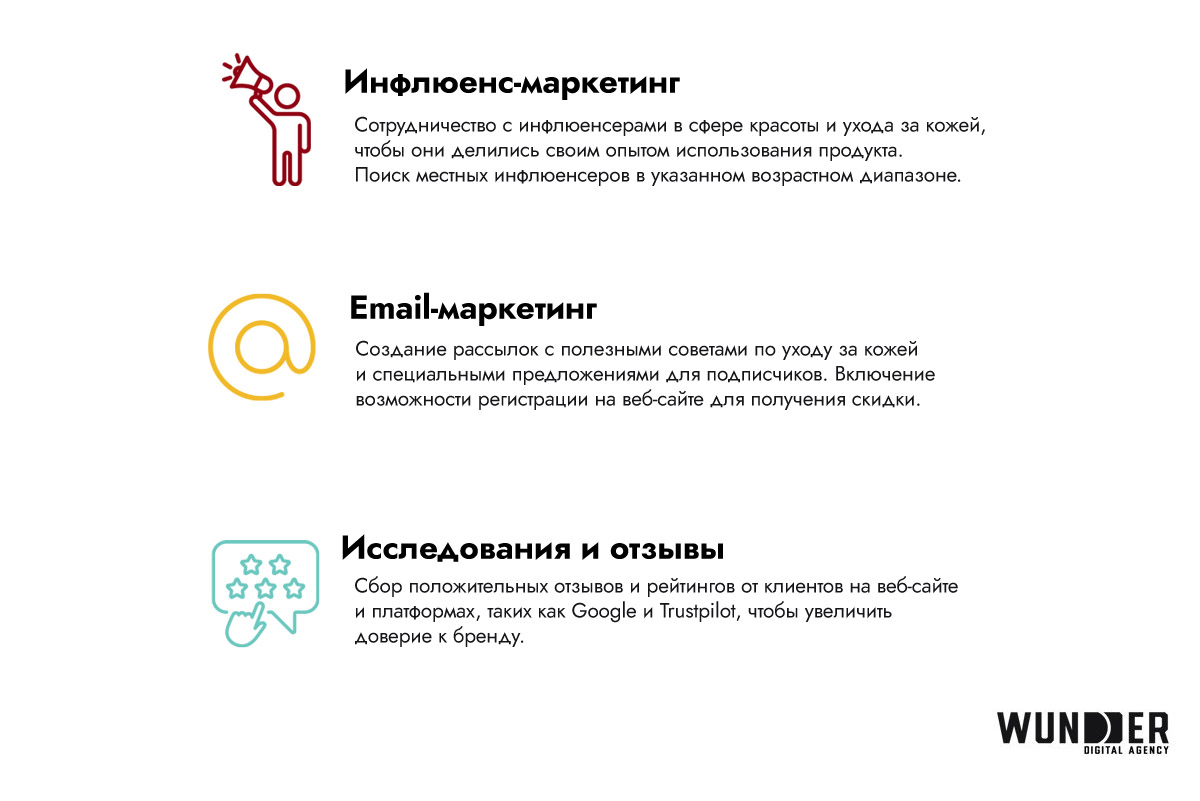 /users_files/WunderDigitalAgency/Монтажная область 2_5.jpg